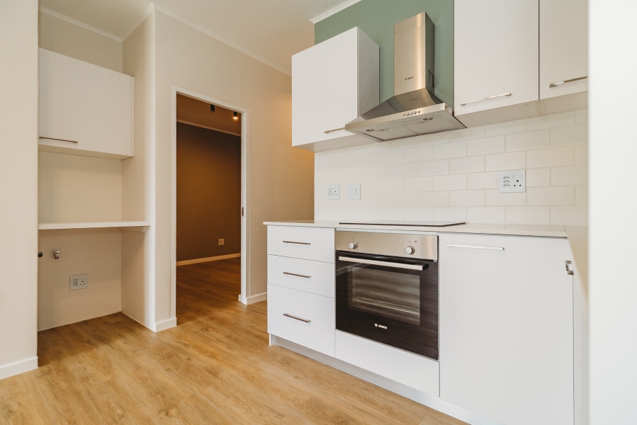 2 Bedroom Property for Sale in Dormehls Drift Western Cape